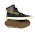 Кроссовки редкие Vans OTW HyperStealth Lynwood (КР – 380) 44 – 44,5 размер